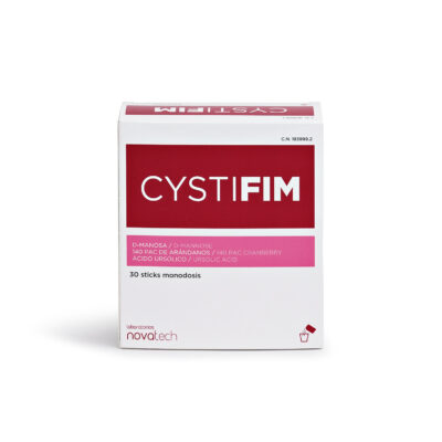 cytifim estuche