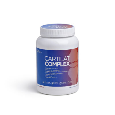 CARTILAT COMPLEX NOVATECH