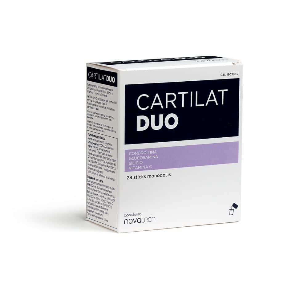 Cartilat-duo.jpg