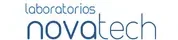 Laboratorios Novatech